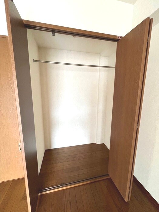 リエス支倉町の物件内観写真