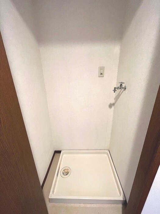 リエス支倉町の物件内観写真