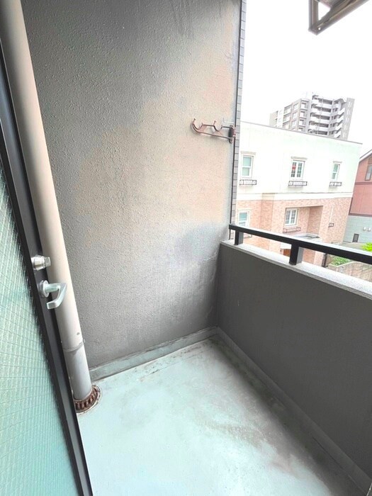 リエス支倉町の物件内観写真