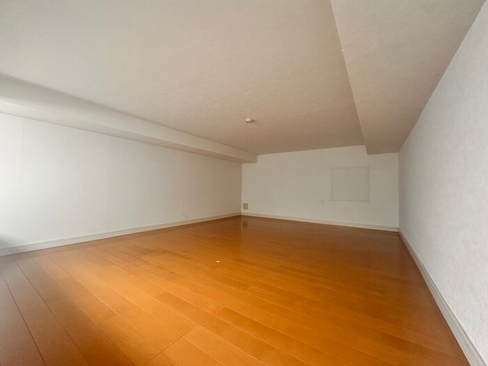 希望が丘荘の物件内観写真