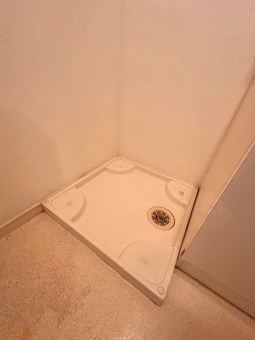 希望が丘荘の物件内観写真