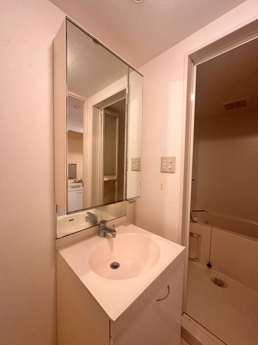 希望が丘荘の物件内観写真