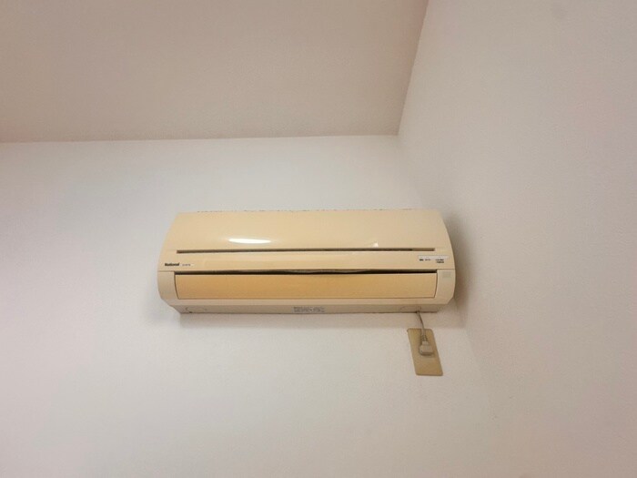 希望が丘荘の物件内観写真