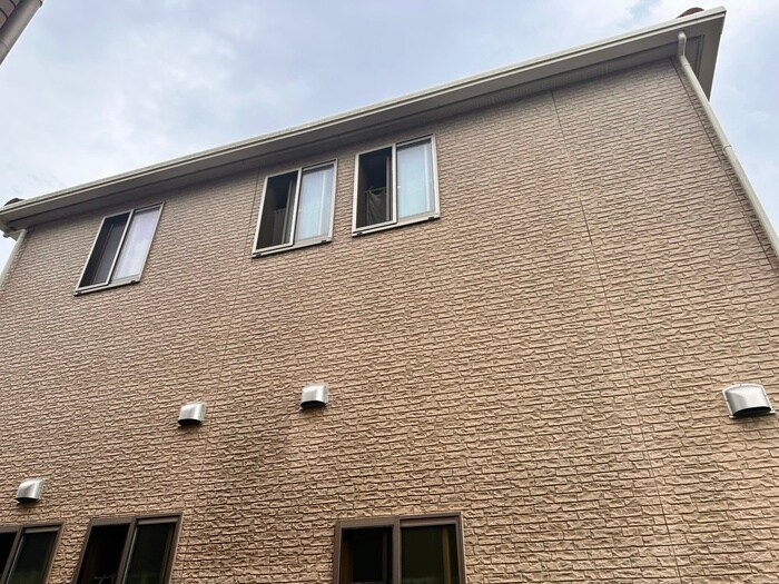 希望が丘荘の物件内観写真