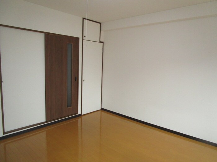 カトウビルの物件内観写真