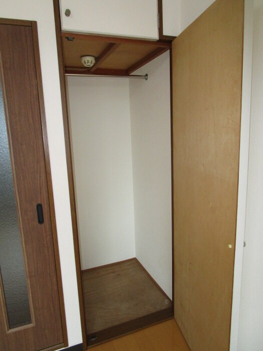 カトウビルの物件内観写真