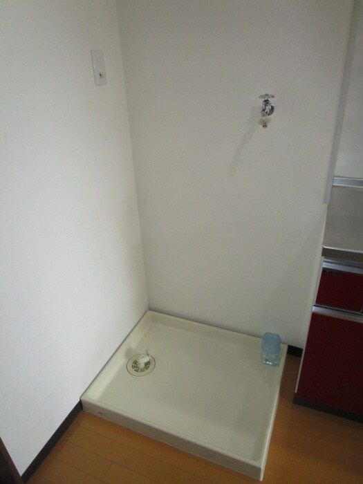 カトウビルの物件内観写真