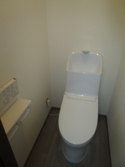 カトウビルの物件内観写真