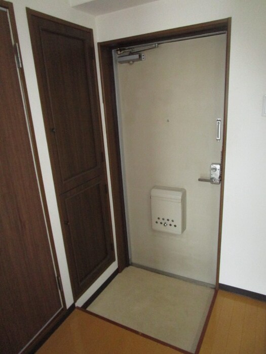 カトウビルの物件内観写真