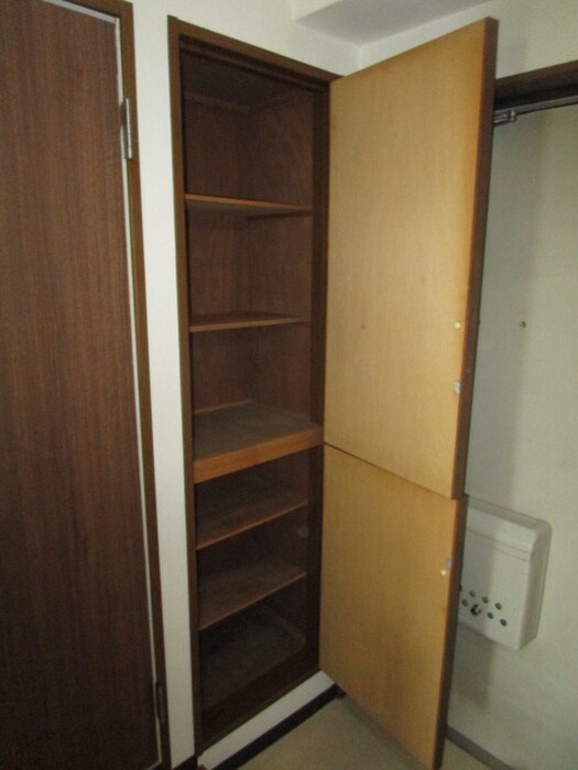 カトウビルの物件内観写真