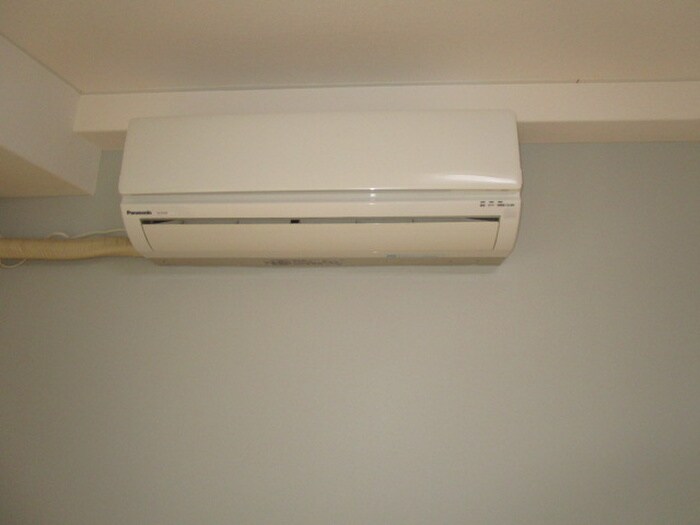 カトウビルの物件内観写真