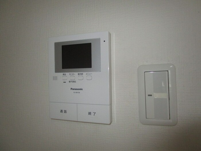 カトウビルの物件内観写真