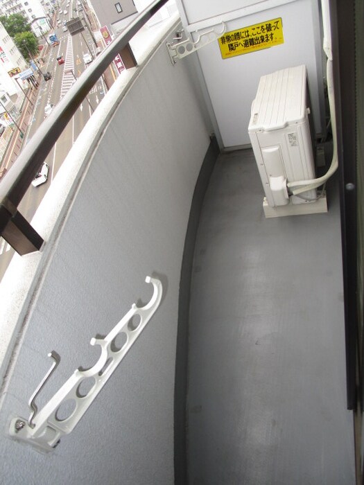 カトウビルの物件内観写真