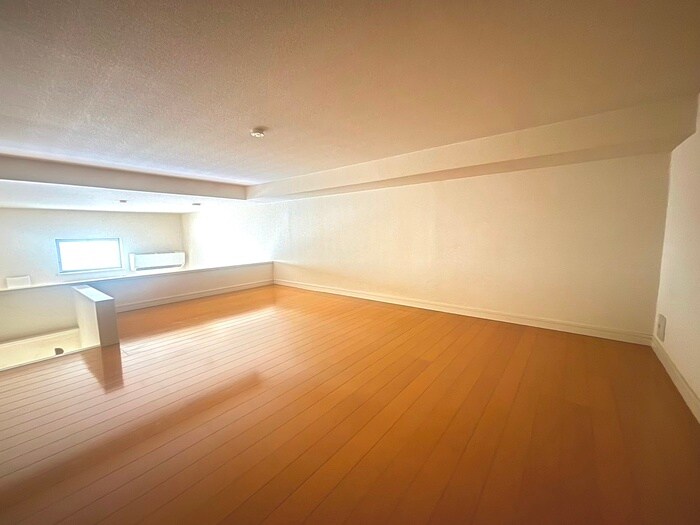 オレンジヒルズの物件内観写真