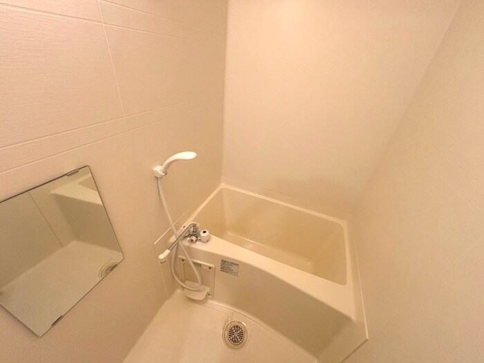 オレンジヒルズの物件内観写真