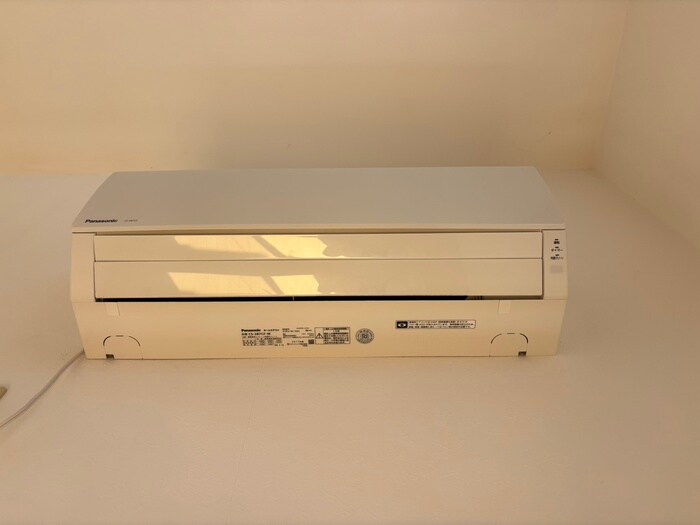 オレンジヒルズの物件内観写真