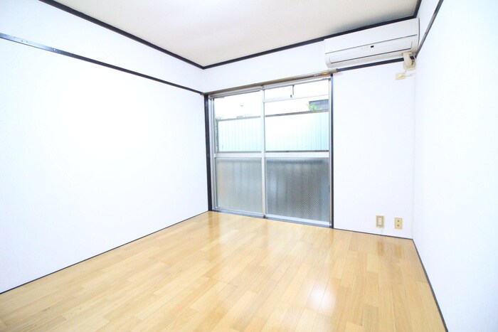 フィオ－レ宮千代の物件内観写真