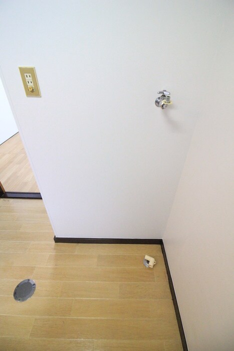 フィオ－レ宮千代の物件内観写真