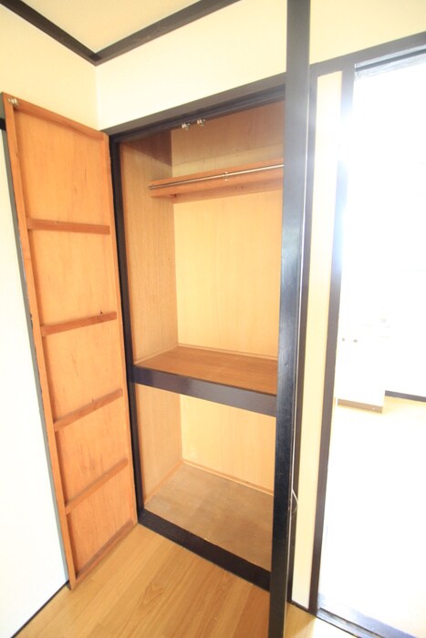 フィオ－レ宮千代の物件内観写真