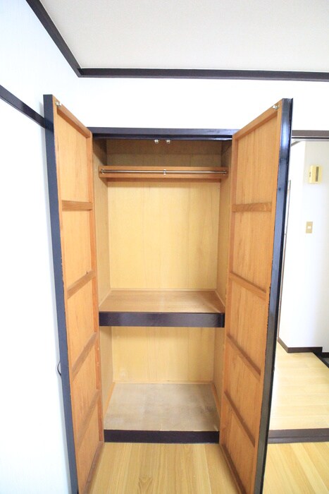 フィオ－レ宮千代の物件内観写真