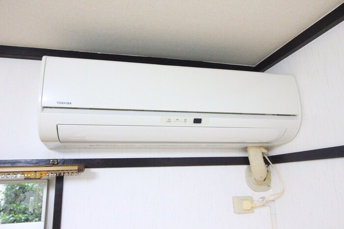 フィオ－レ宮千代の物件内観写真