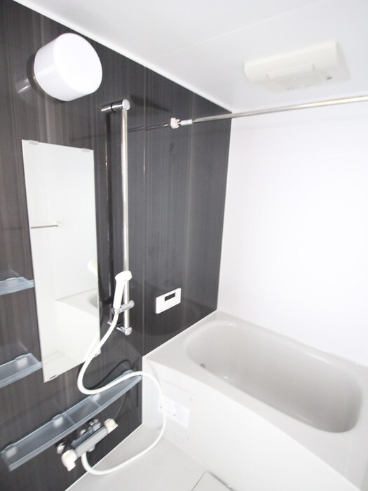 ラクラス通町の物件内観写真