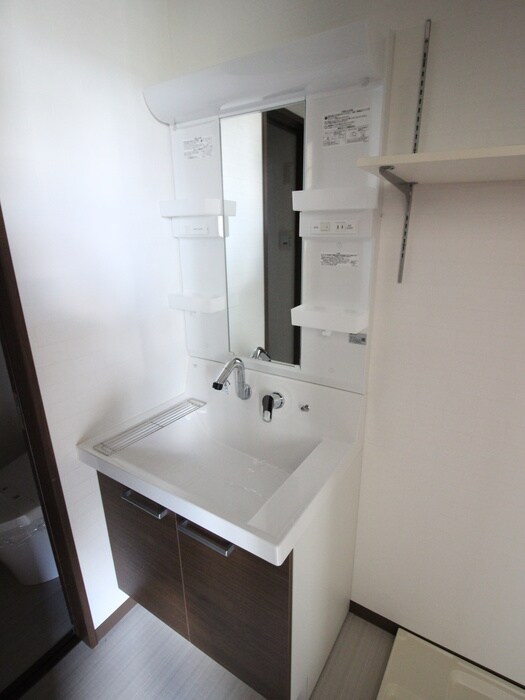 ラクラス通町の物件内観写真