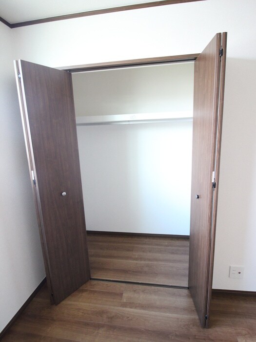 ラクラス通町の物件内観写真