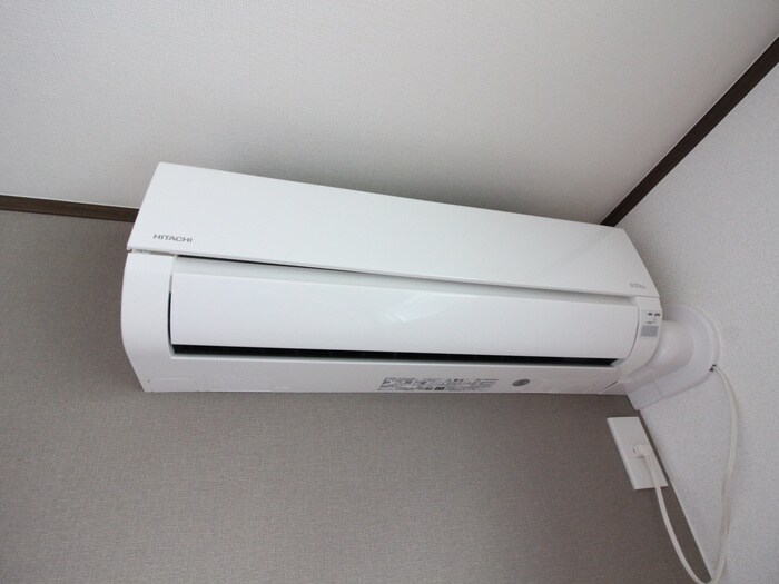 ラクラス通町の物件内観写真