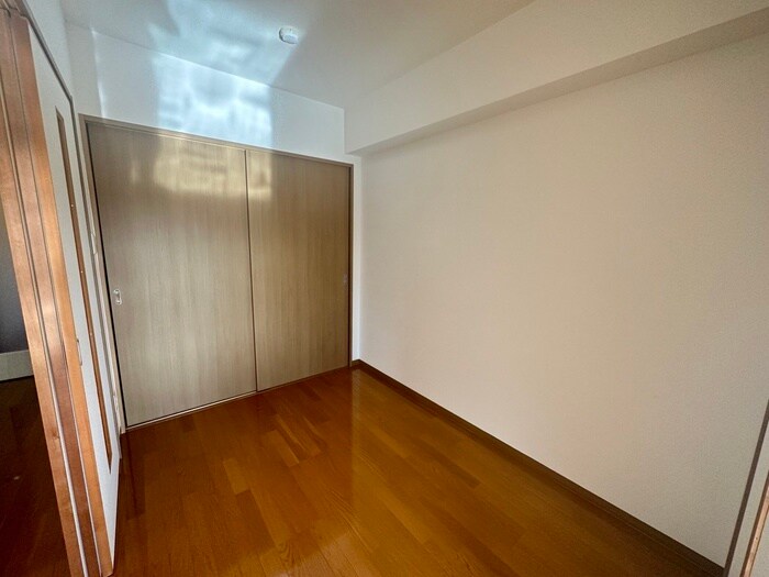 カ－サ・デル・プラド北目町の物件内観写真