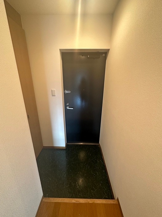 カ－サ・デル・プラド北目町の物件内観写真