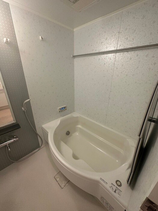 カ－サ・デル・プラド北目町の物件内観写真