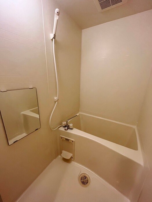 ＭＴコ－ポⅡの物件内観写真