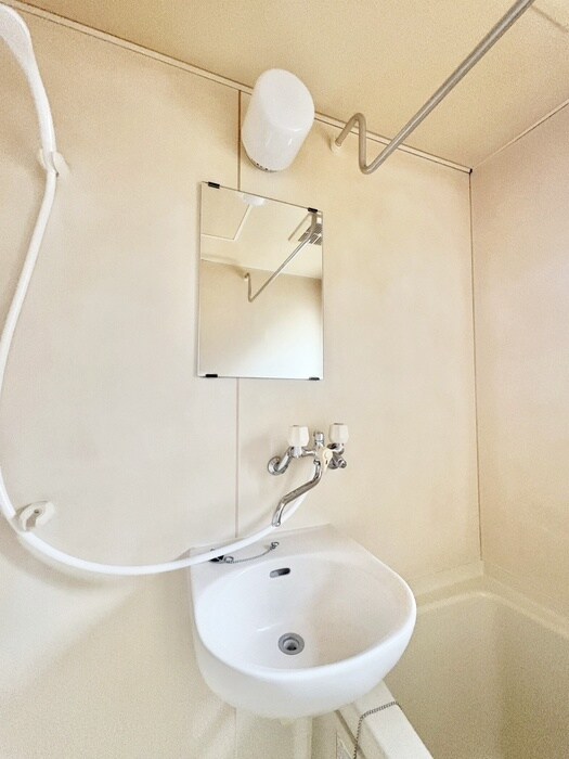 シルクロ－ド向ヶ丘の物件内観写真