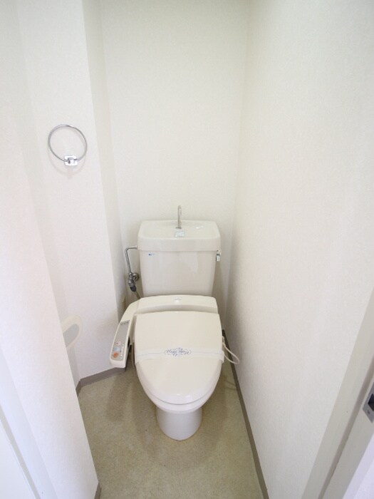 旭コンフォ－ト越路の物件内観写真