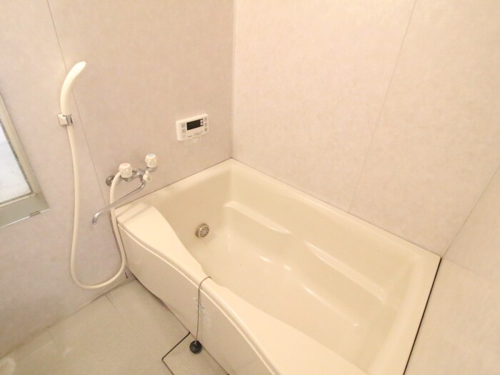 メゾン霊屋の物件内観写真