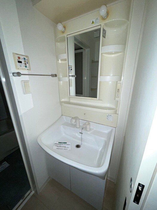 メゾン霊屋の物件内観写真