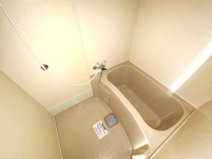 ＴＫコーポの物件内観写真