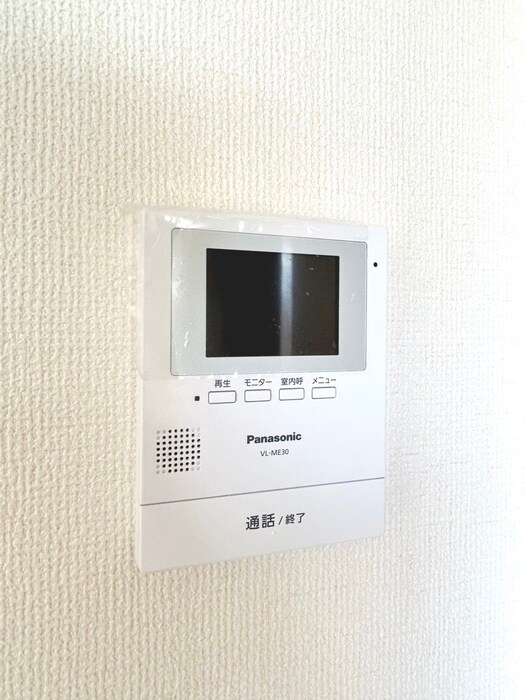 ＴＫコーポの物件内観写真