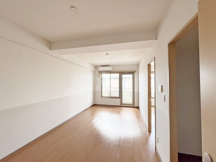 ノア本屋敷の物件内観写真