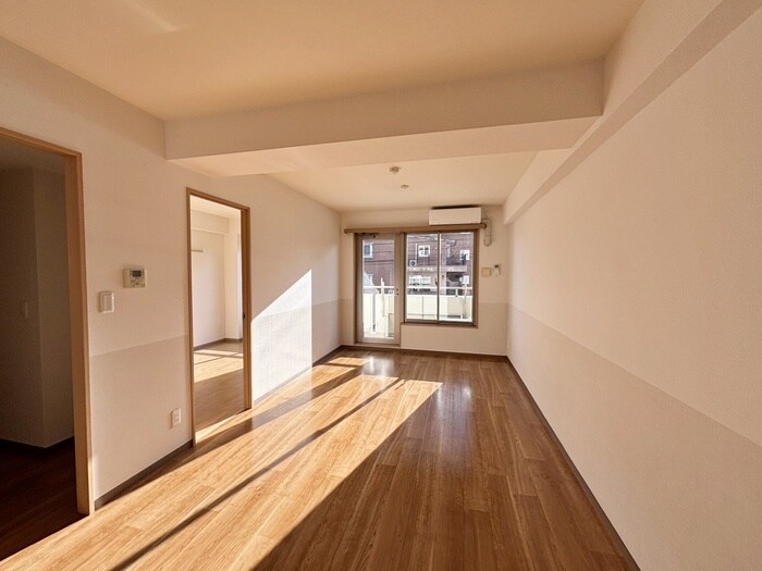 ノア本屋敷の物件内観写真