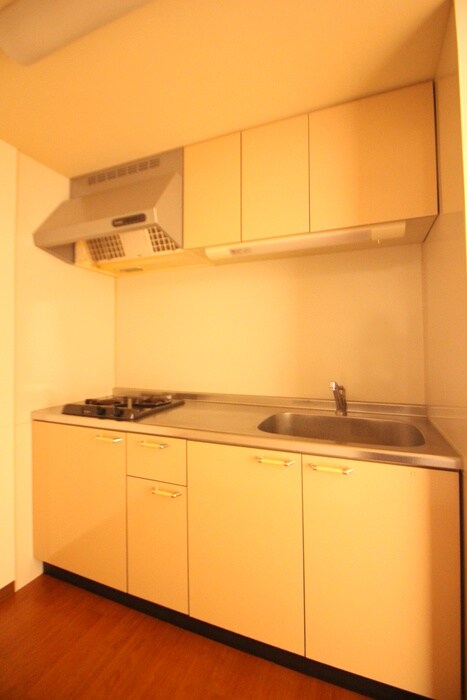 ノア本屋敷の物件内観写真