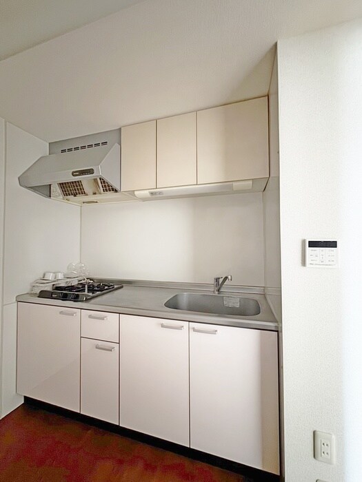 ノア本屋敷の物件内観写真