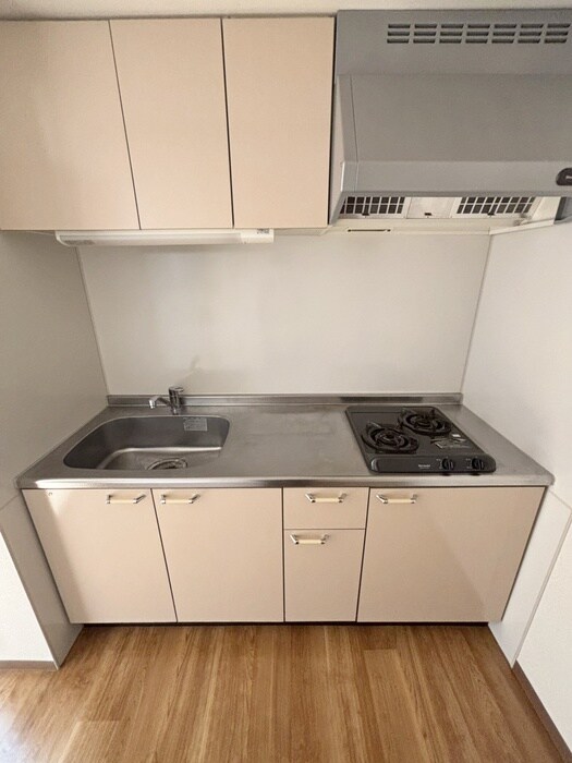 ノア本屋敷の物件内観写真