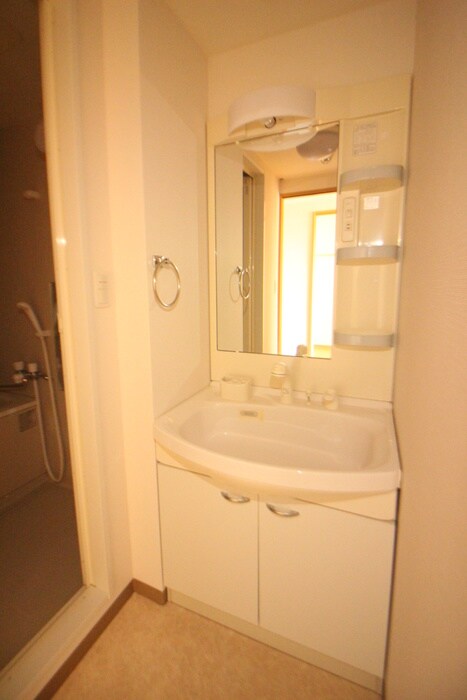 ノア本屋敷の物件内観写真