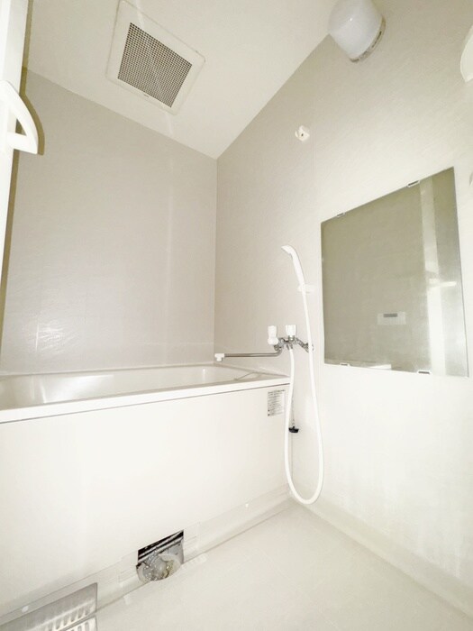 ノア本屋敷の物件内観写真