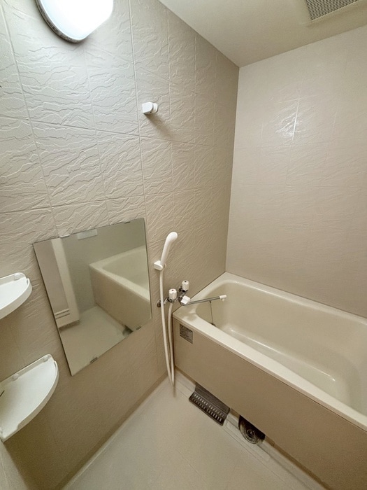 ノア本屋敷の物件内観写真