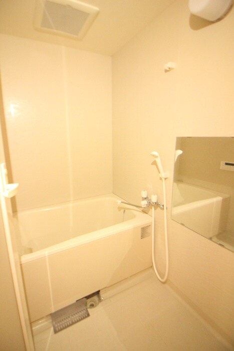 ノア本屋敷の物件内観写真