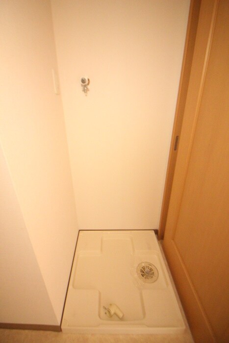 ノア本屋敷の物件内観写真