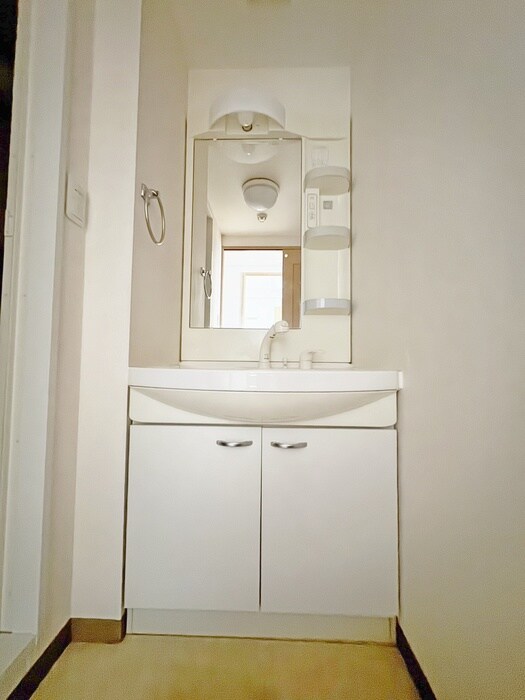 ノア本屋敷の物件内観写真